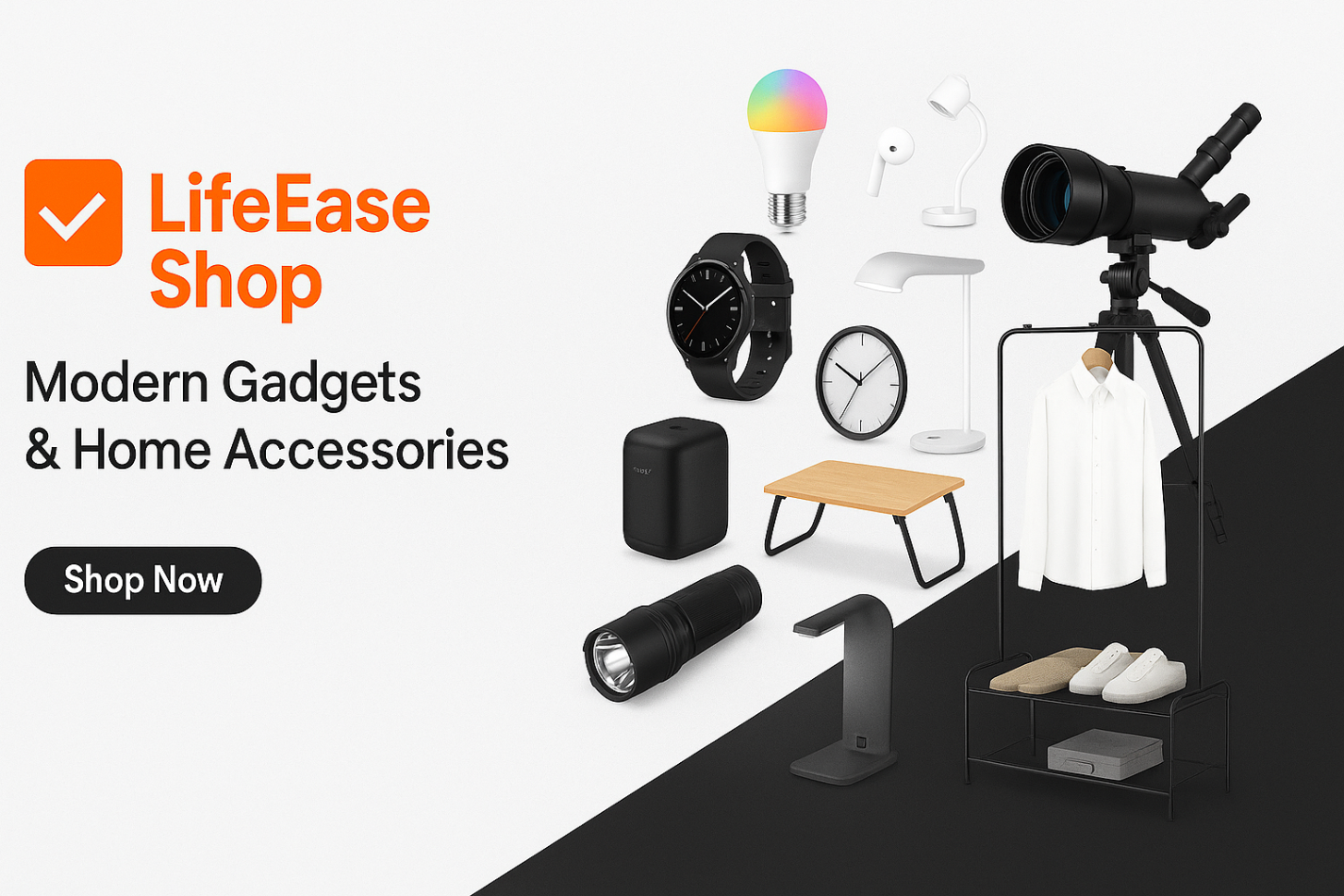 lifeease.shahbrothersourcing.com promo