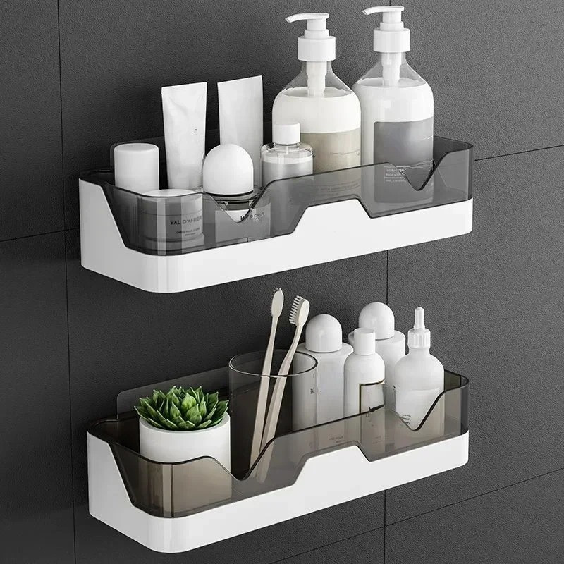 Self Organizer (washroom)