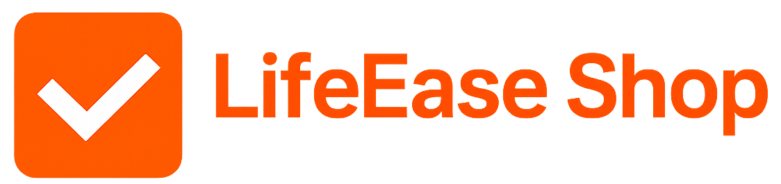 lifeease.shahbrothersourcing.com